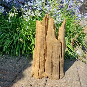 Driftwood Sculpture 60 with Free Shipping - Image 2