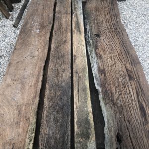 Driftwood Planks - Image 6