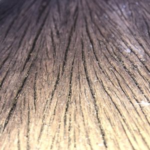 Driftwood Planks - Image 7