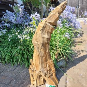 Driftwood Sculpture 98 with Free Shipping - Image 2