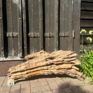 Driftwood Sculpture 56 with Free Shipping - Image 2