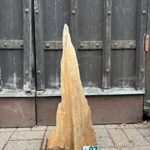 Driftwood Sculpture 97 with Free Shipping