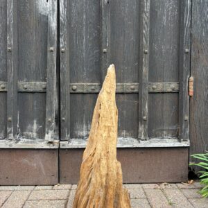 Driftwood Sculpture 97 with Free Shipping - Image 2